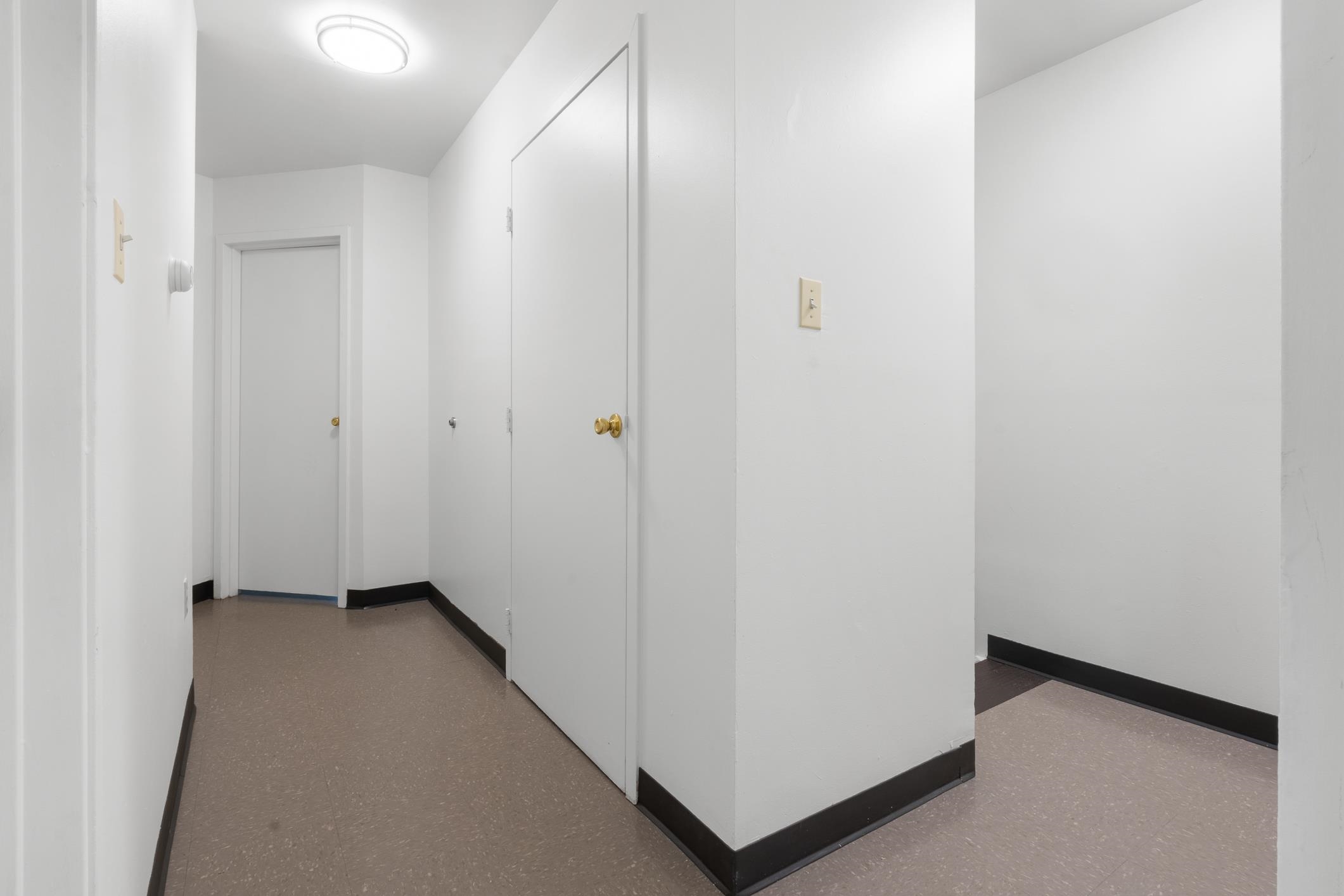 103a Dwight St Property Photo 22