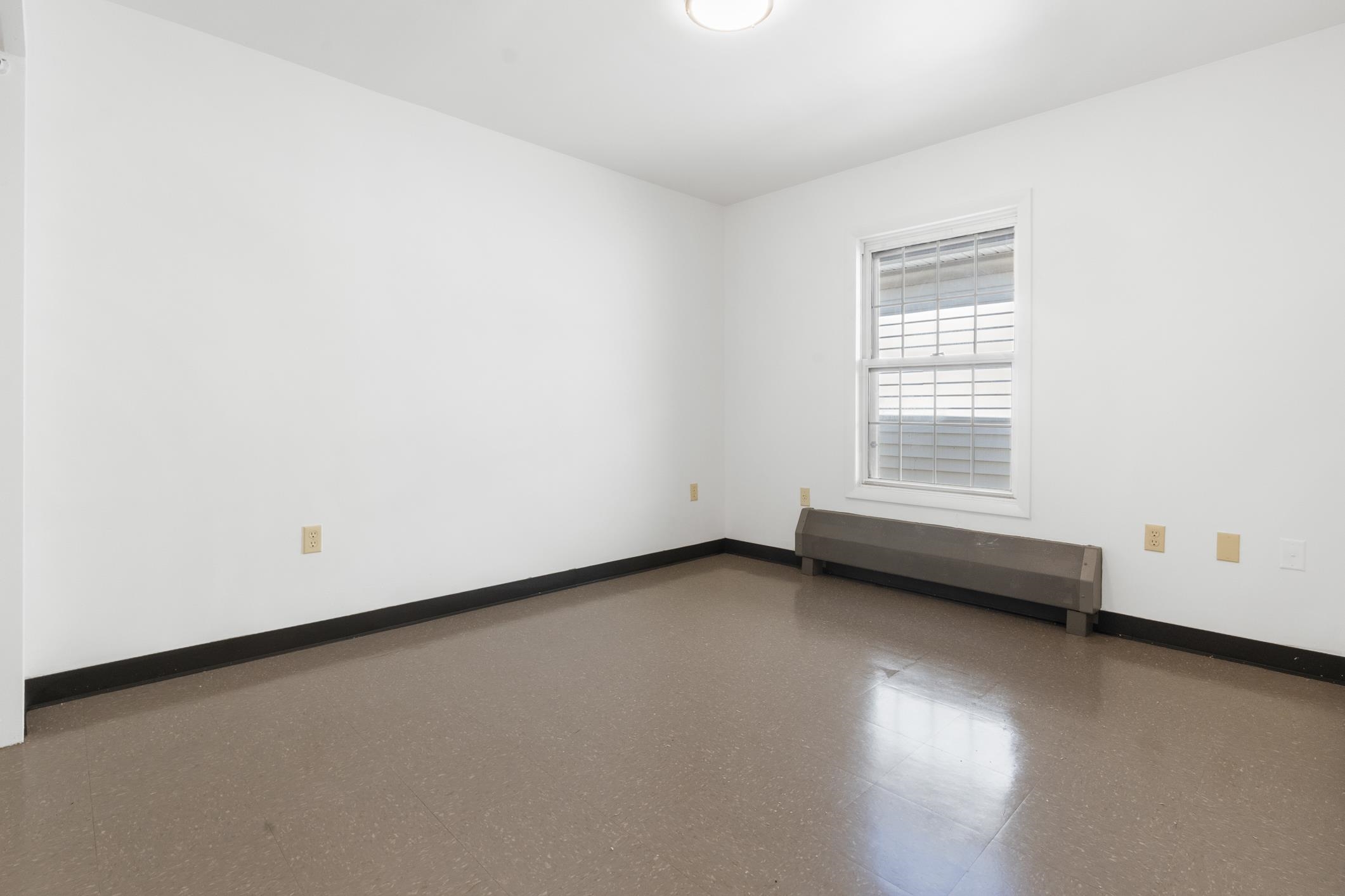 103a Dwight St Property Photo 24