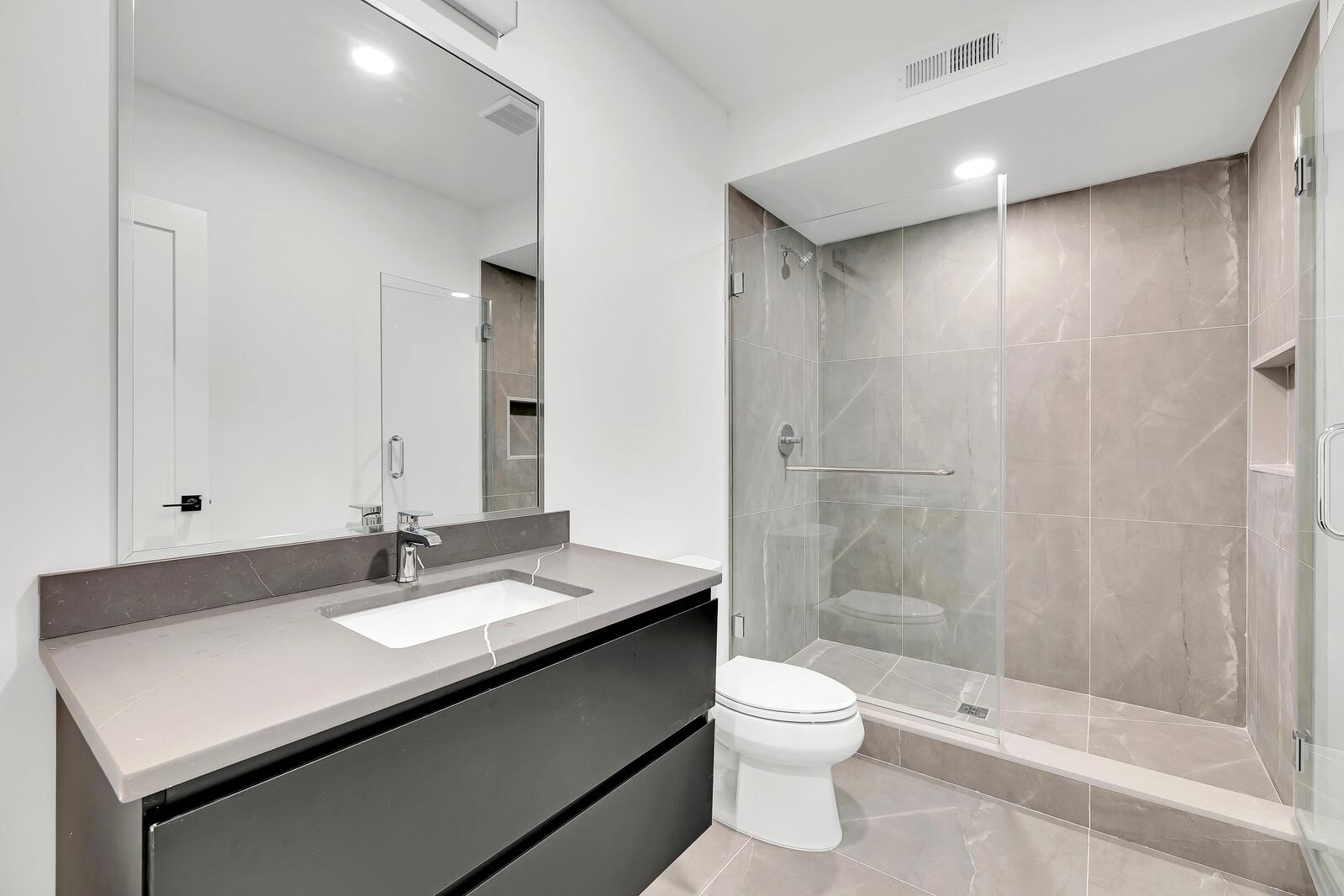 16 Feldman Ct Property Photo 22