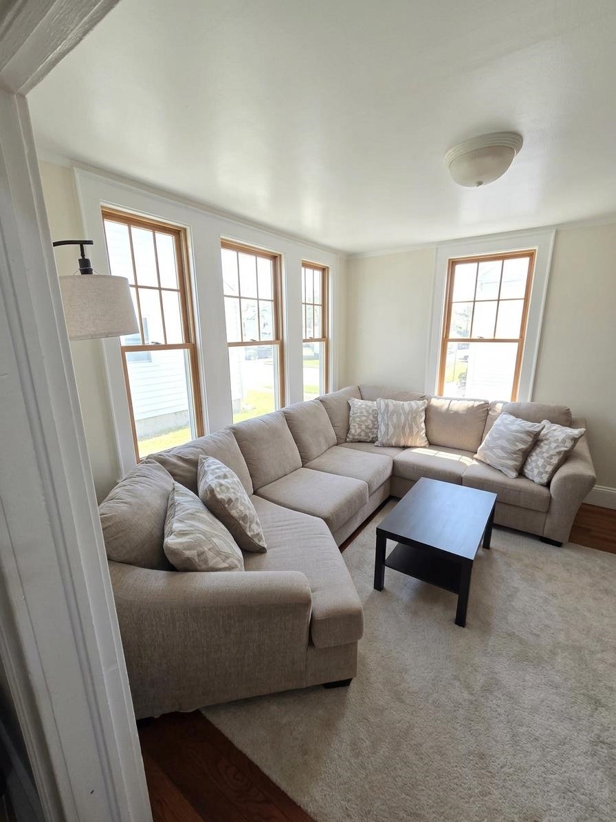 505 Hoboken Rd A Property Photo 2