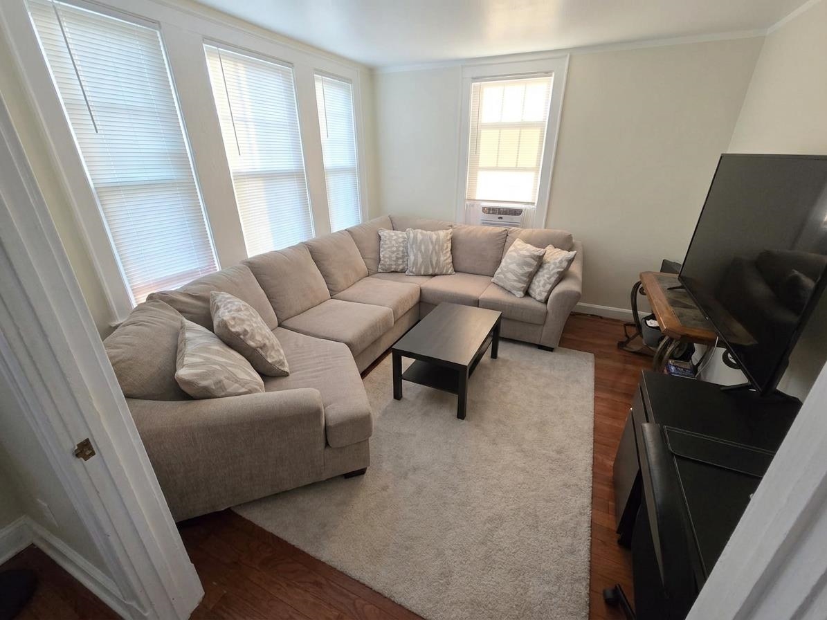 505 Hoboken Rd A Property Photo 3