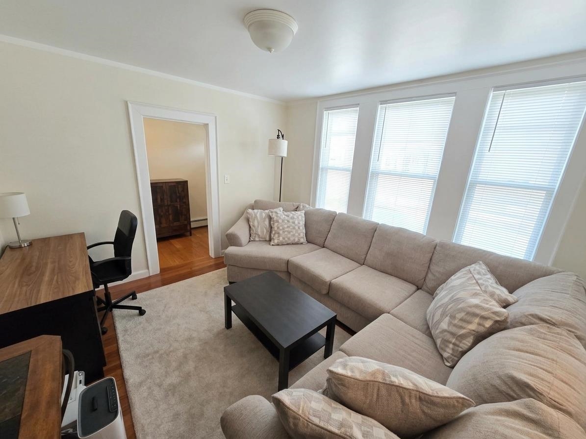 505 Hoboken Rd A Property Photo 4