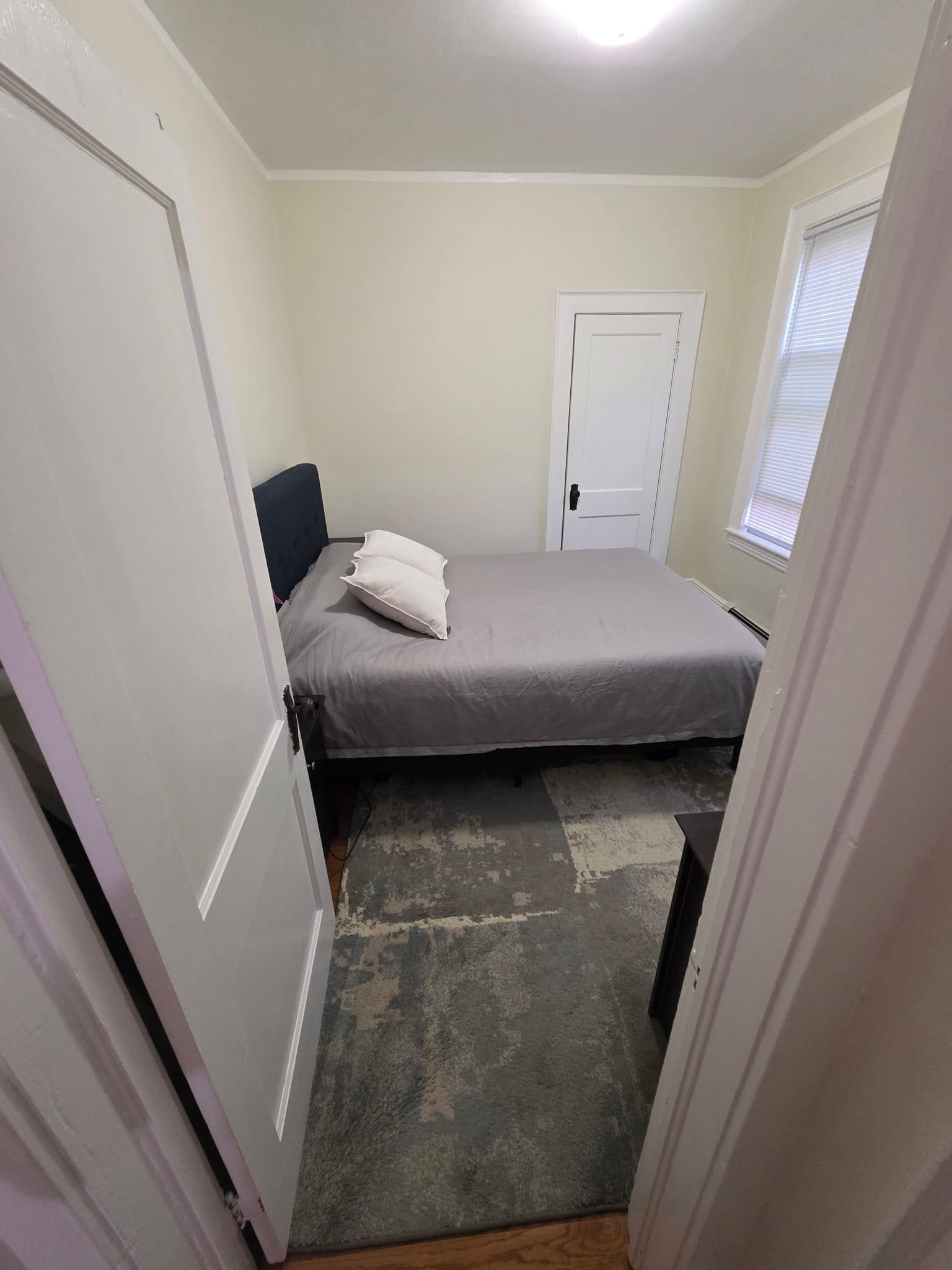 505 Hoboken Rd A Property Photo 5