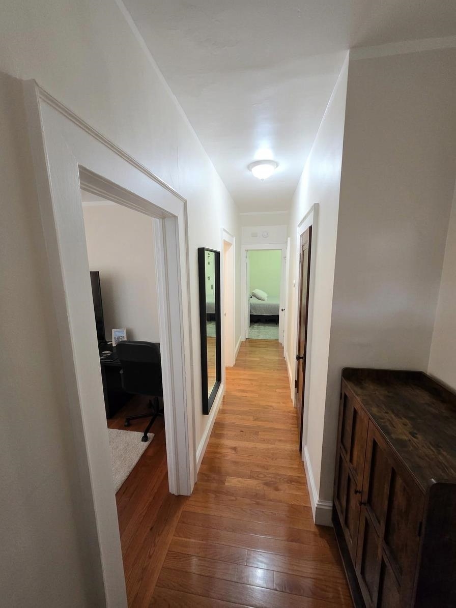 505 Hoboken Rd A Property Photo 7