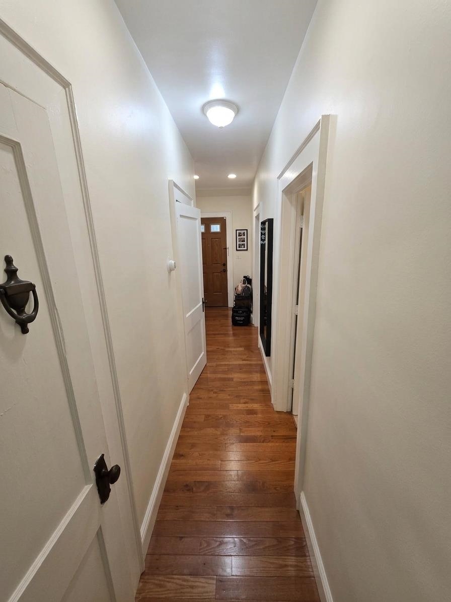 505 Hoboken Rd A Property Photo 8