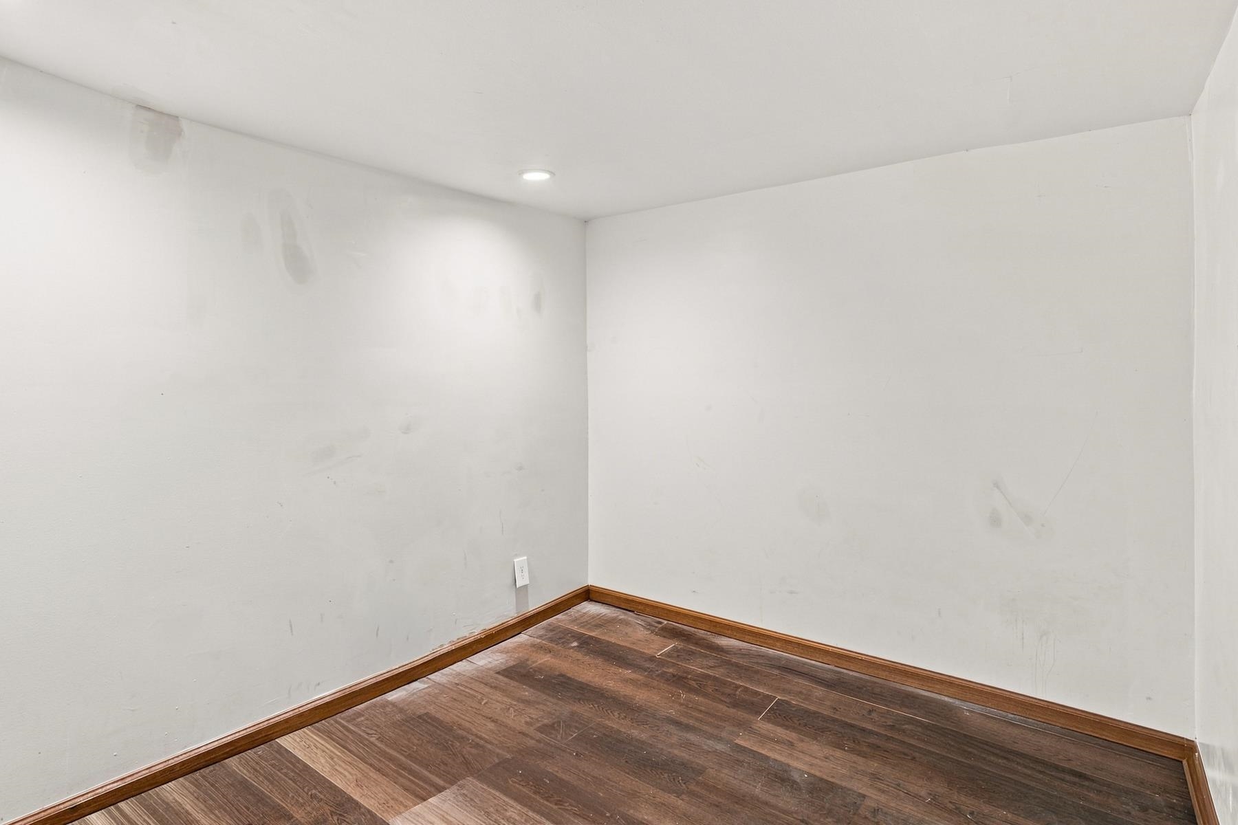 65 Baldwin Ave Property Photo 7