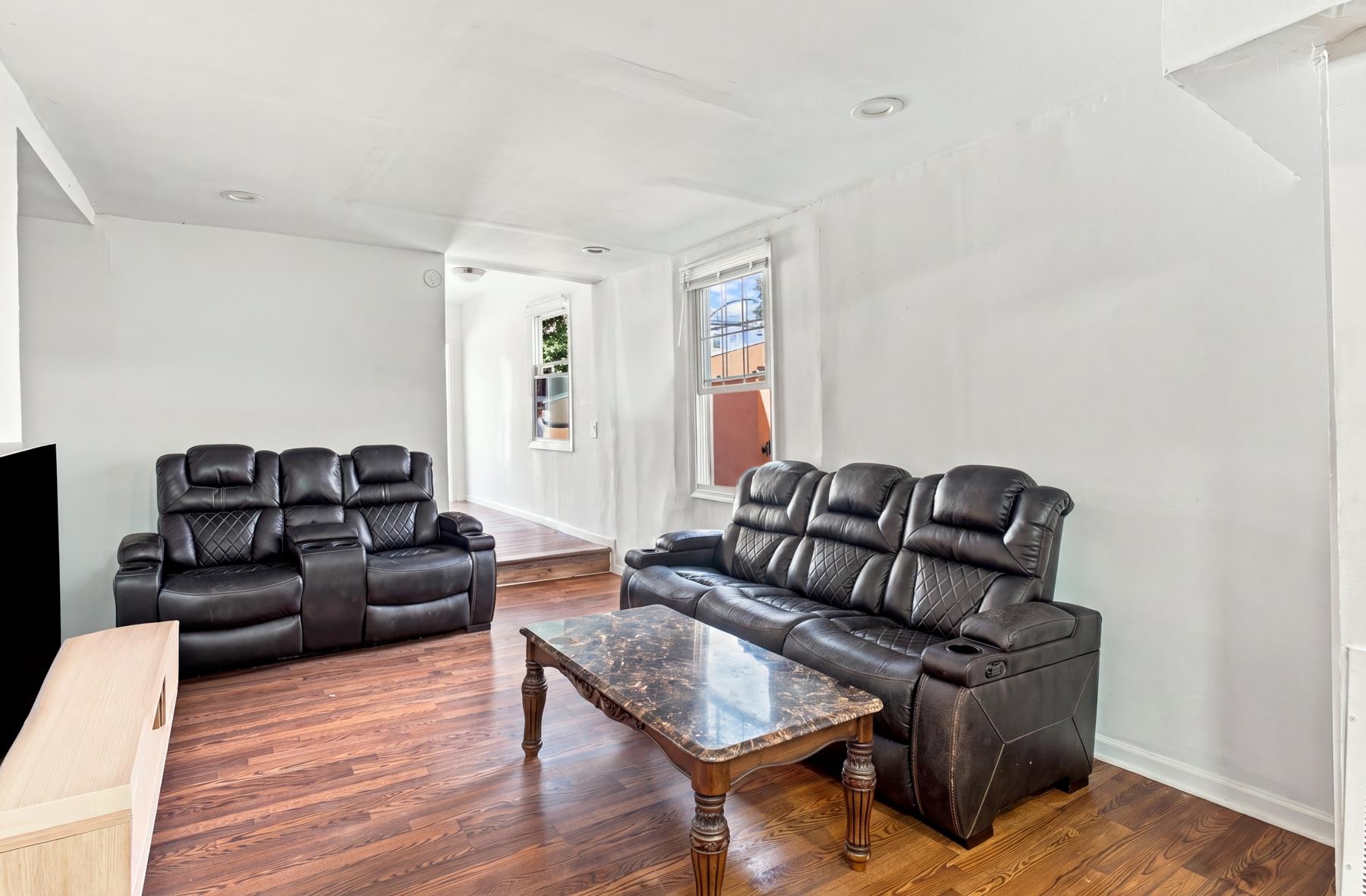 65 Baldwin Ave Property Photo 15