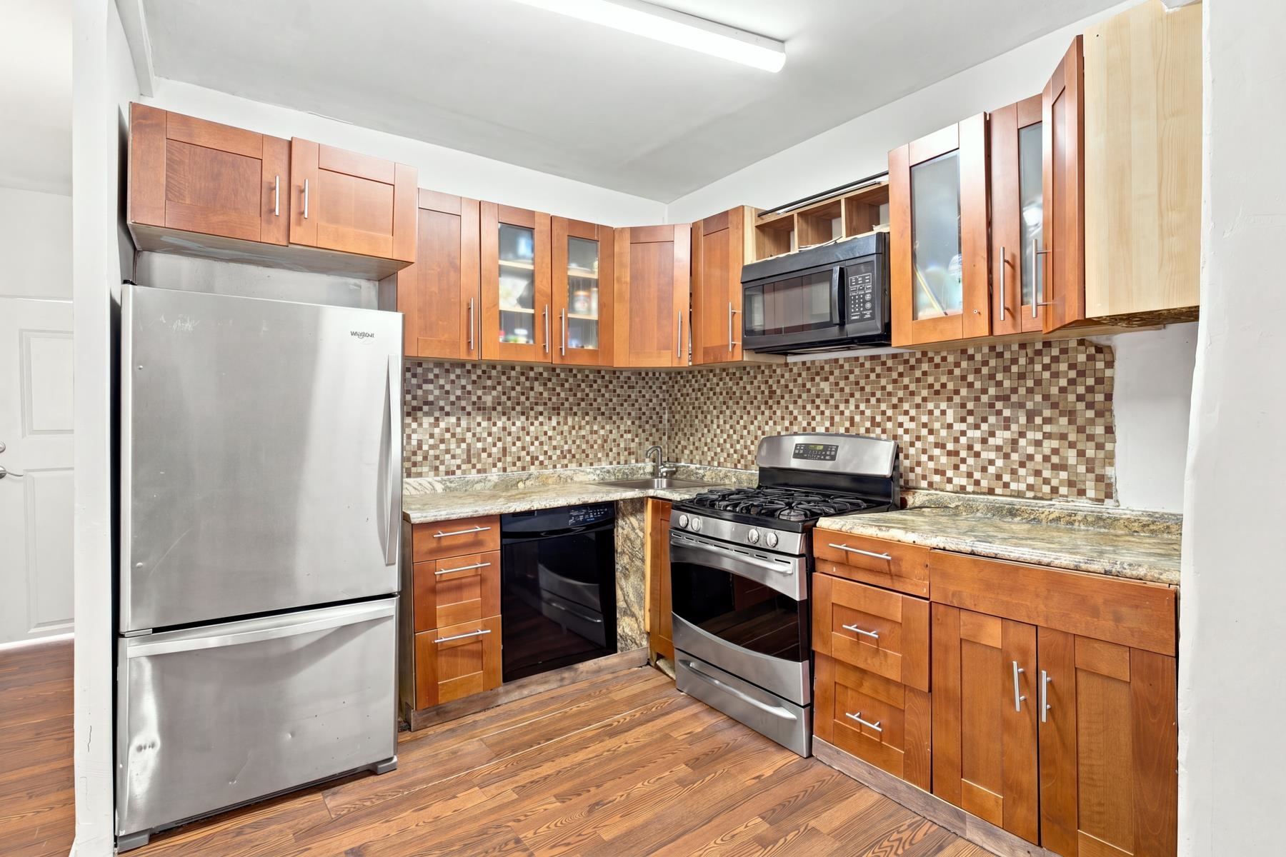 65 Baldwin Ave Property Photo 17