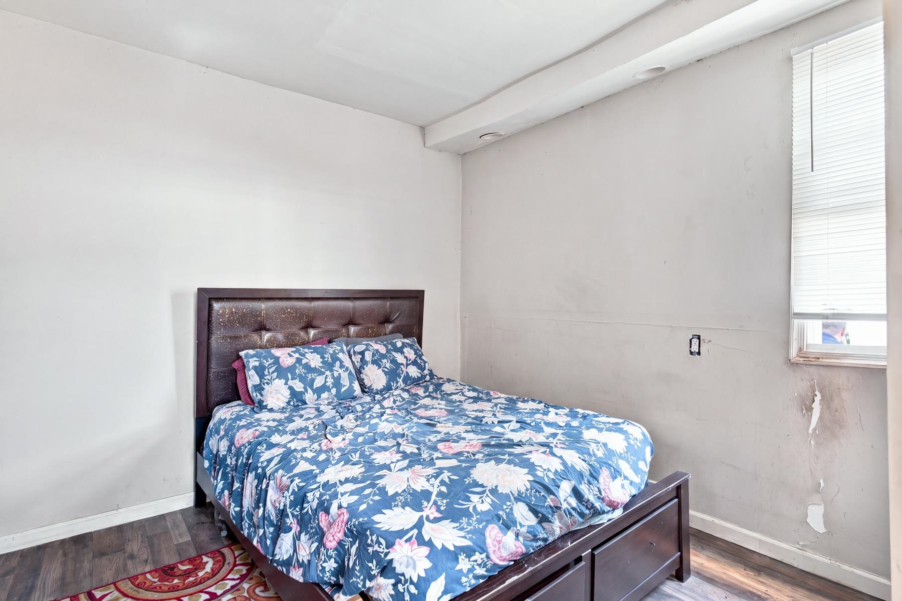 65 Baldwin Ave Property Photo 19