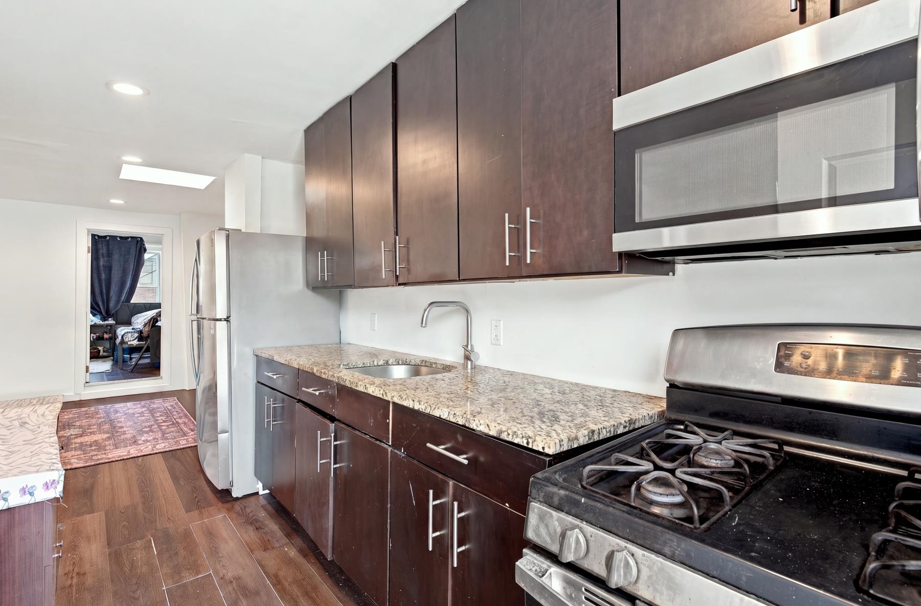 65 Baldwin Ave Property Photo 27