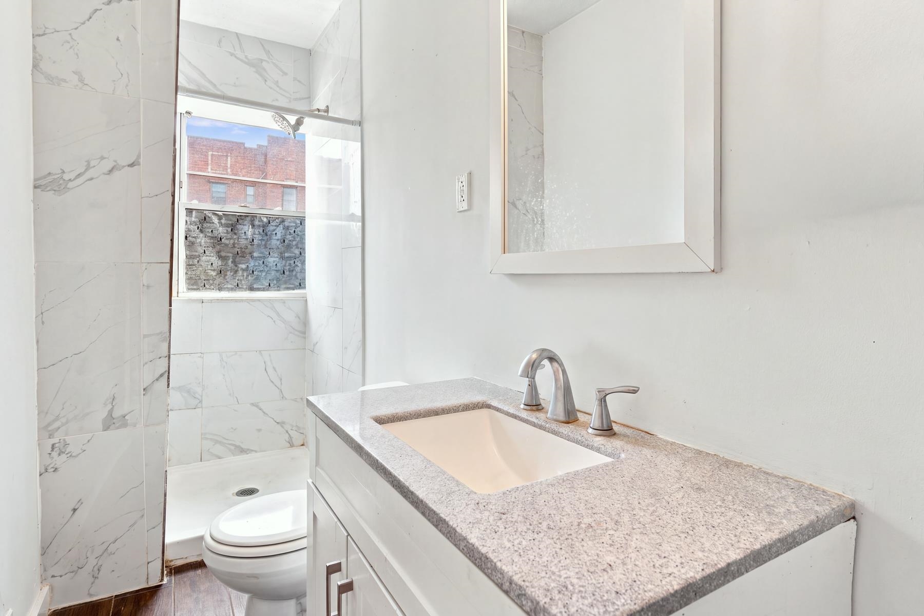 65 Baldwin Ave Property Photo 29