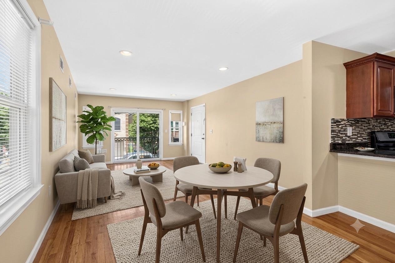 43 Manhattan Ave 1 Property Photo 1