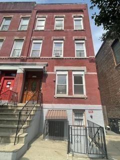 2605 NEW YORK AVE 1 Property Photo 1