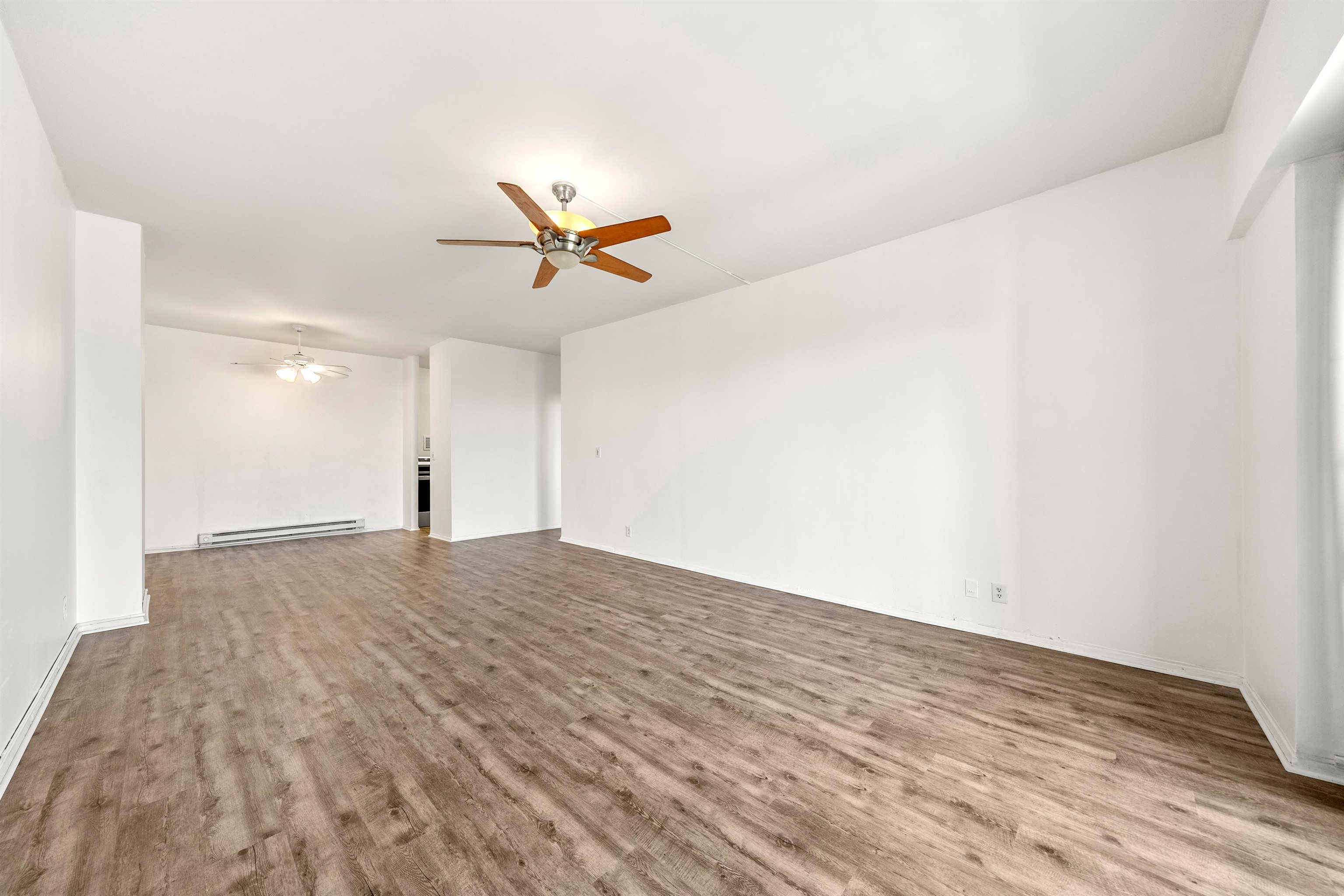 7855 Blvd East 30h Property Photo 14