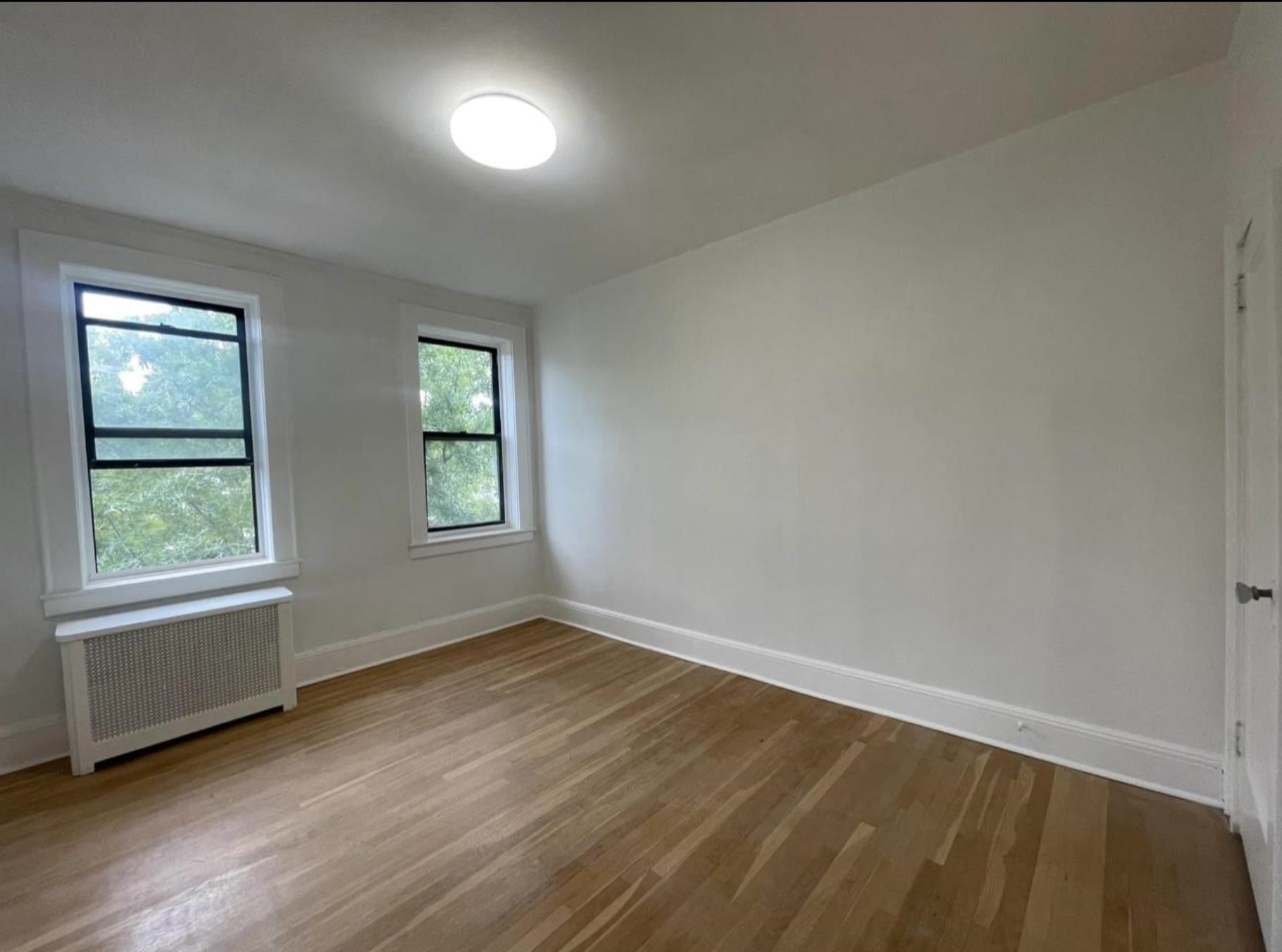 2 Noll Pl 14 Property Photo 1