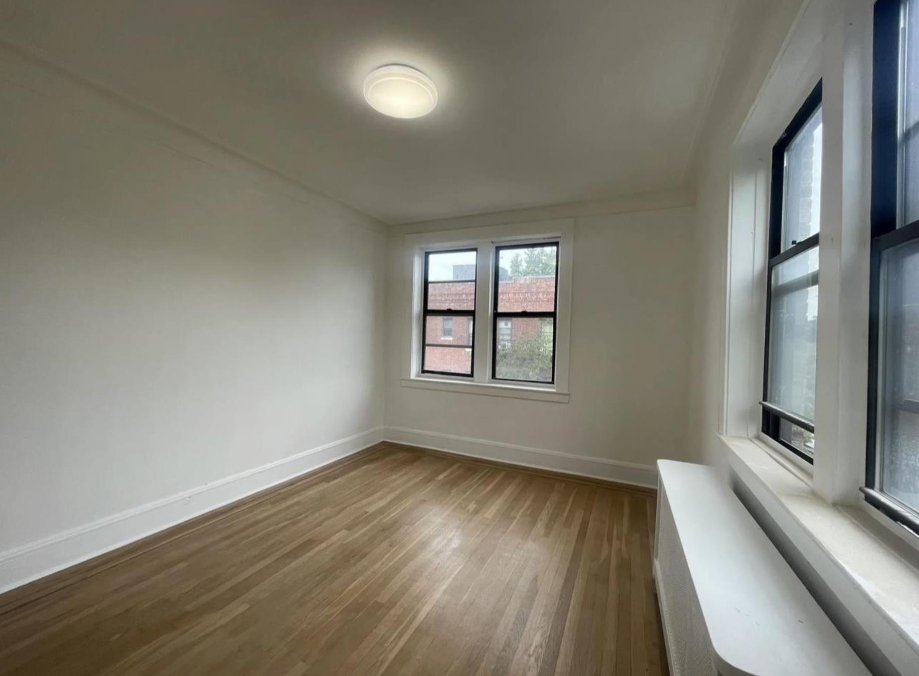 2 Noll Pl 14 Property Photo 3