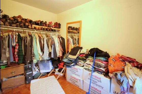 502 Washington St 1 Property Photo 5