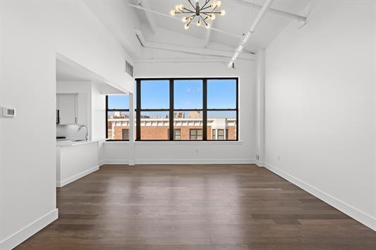 300 Communipaw Ave 310 Property Photo 3