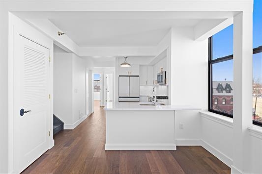300 Communipaw Ave 310 Property Photo 5