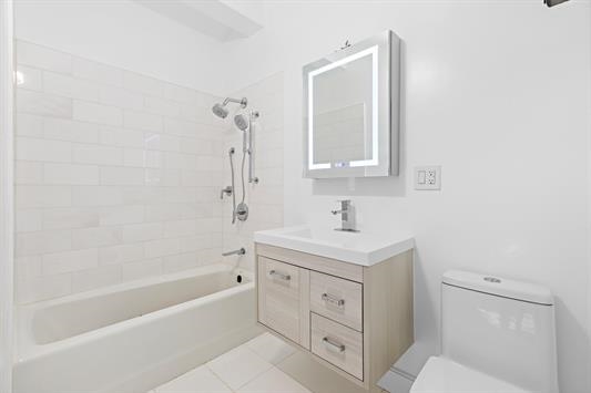 300 Communipaw Ave 310 Property Photo 12