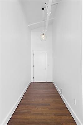 300 Communipaw Ave 310 Property Photo 13