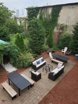 300 Communipaw Ave 310 Property Photo 17