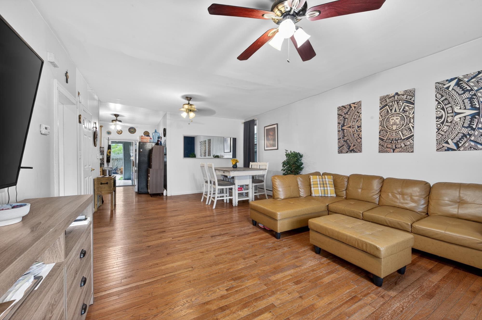 129 Avenue E Property Photo 2