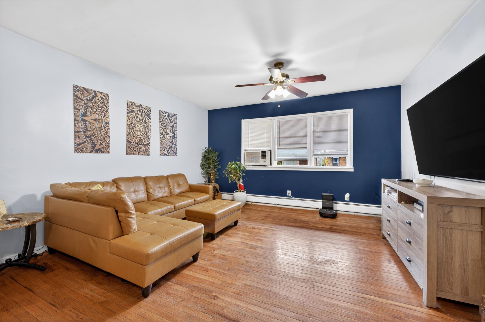 129 Avenue E Property Photo 4