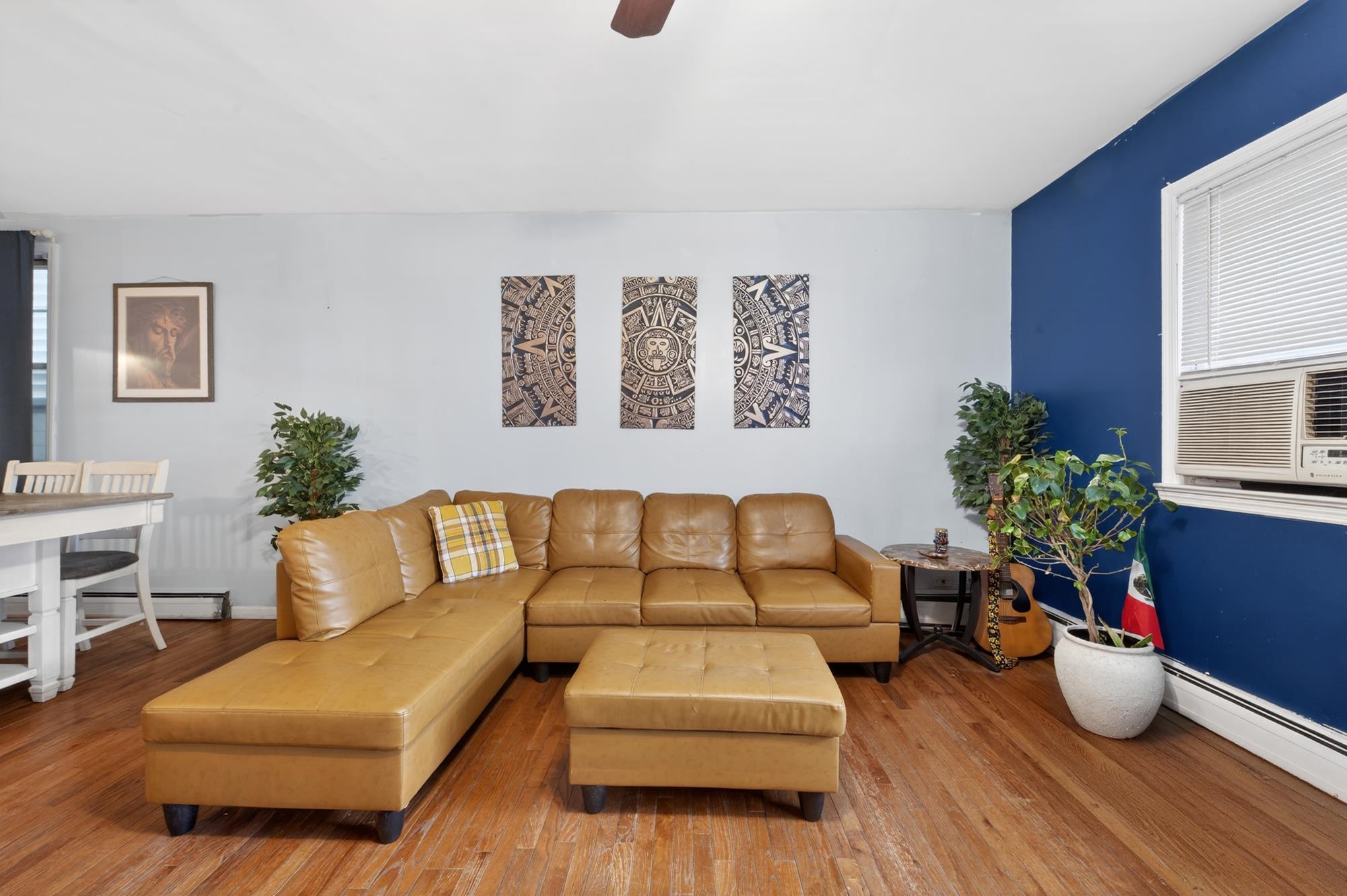 129 Avenue E Property Photo 5