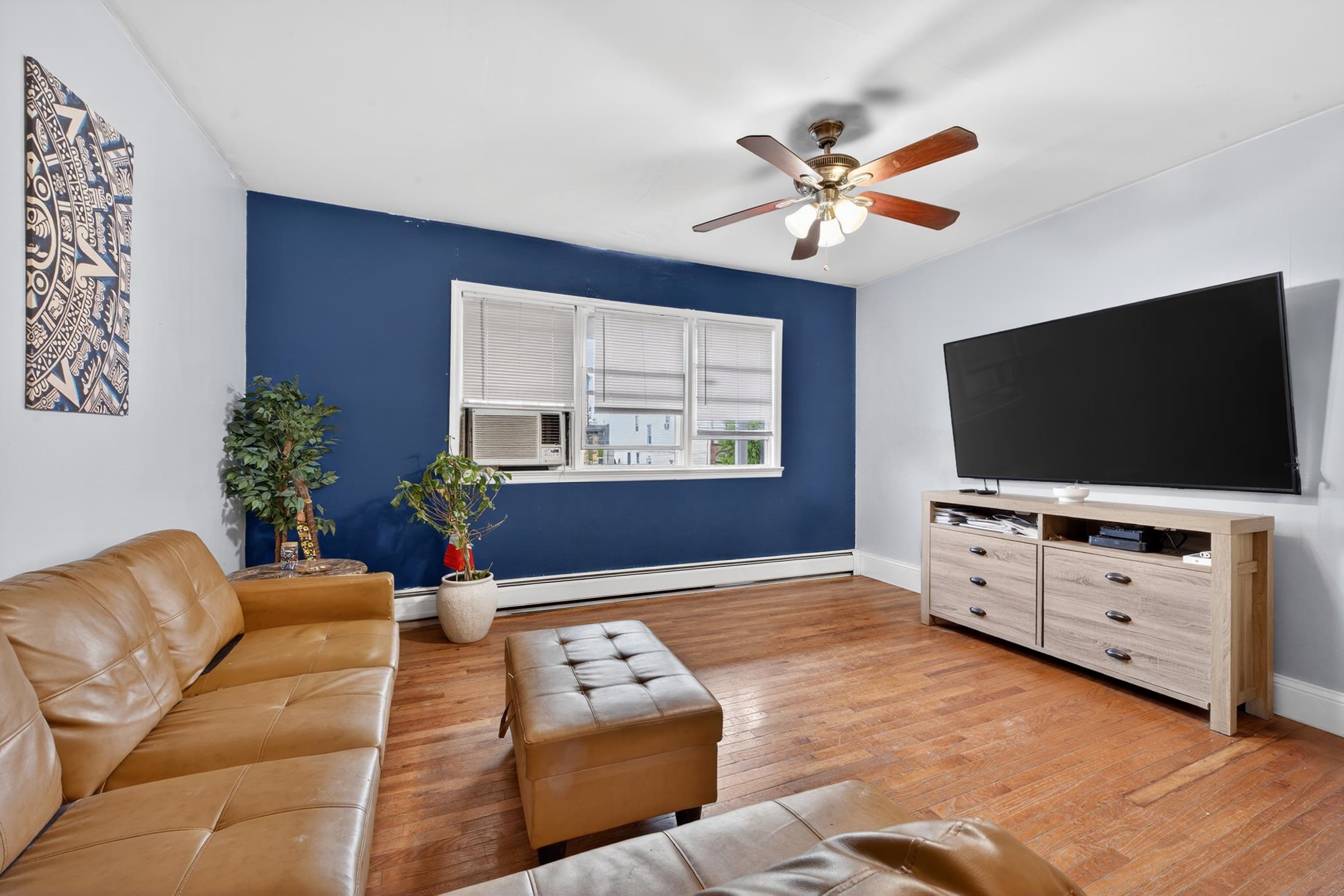 129 Avenue E Property Photo 6