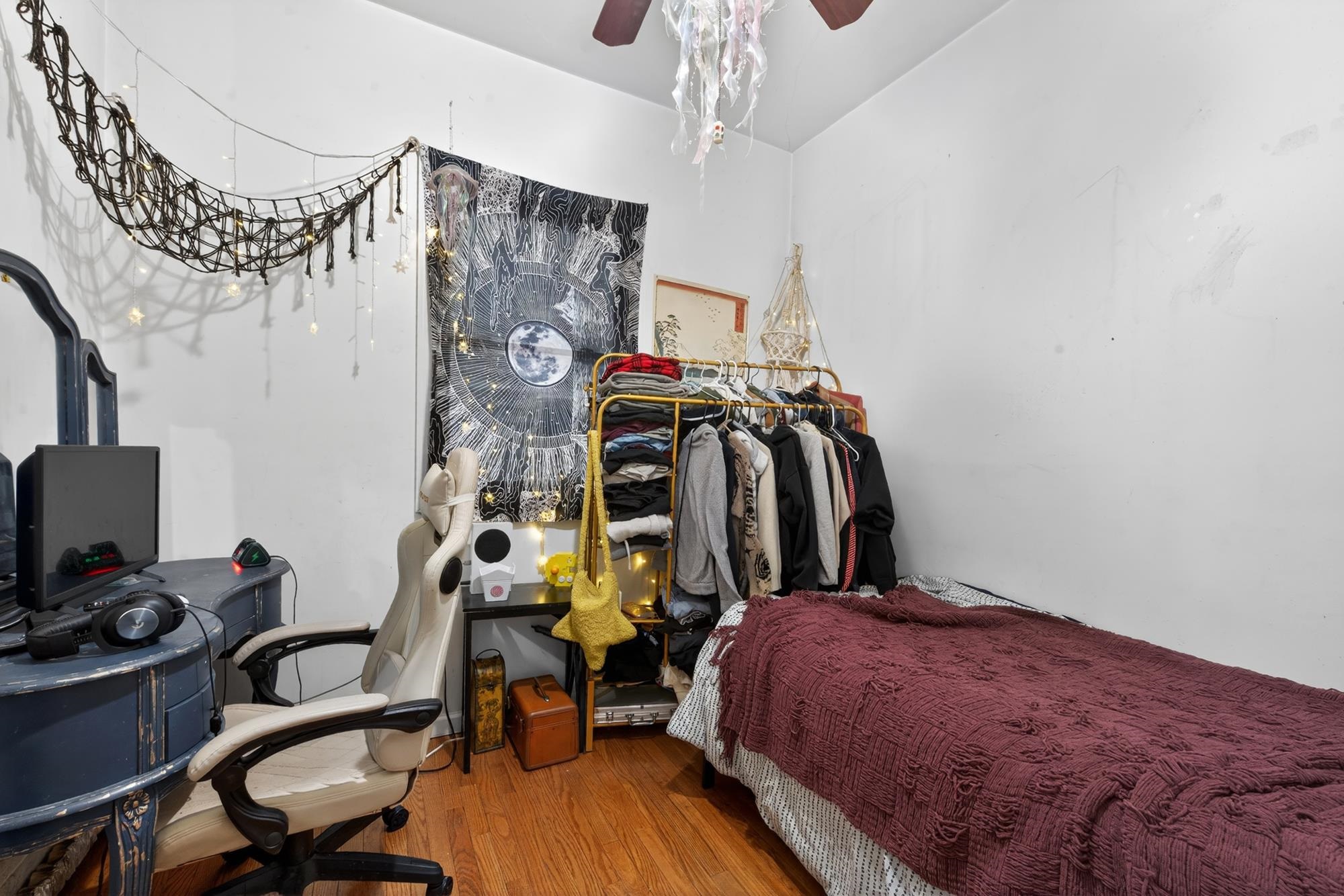 129 Avenue E Property Photo 13