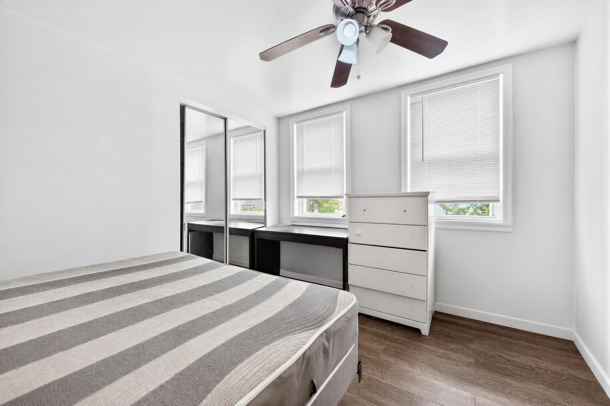 129 Avenue E Property Photo 15