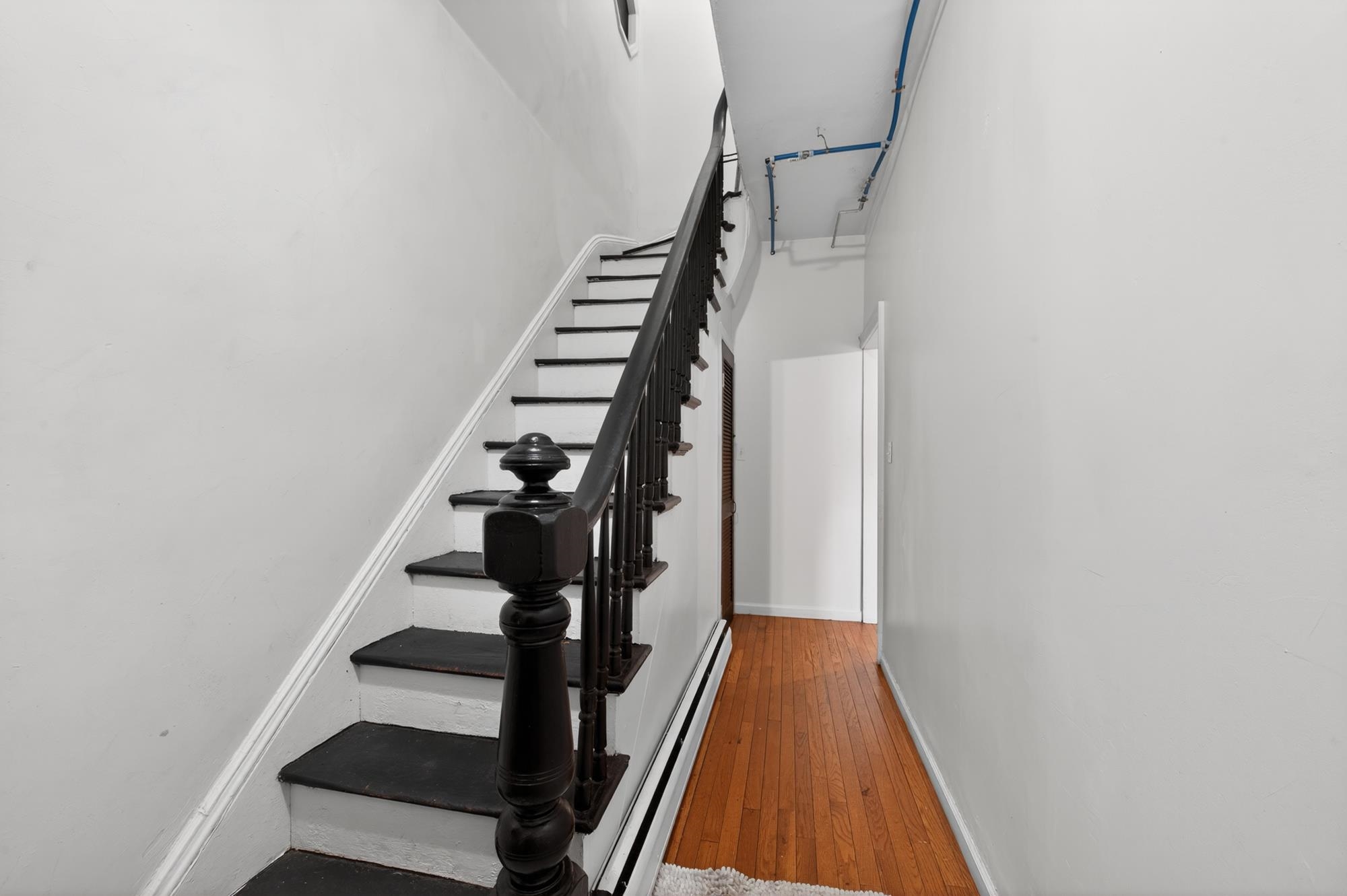 129 Avenue E Property Photo 16