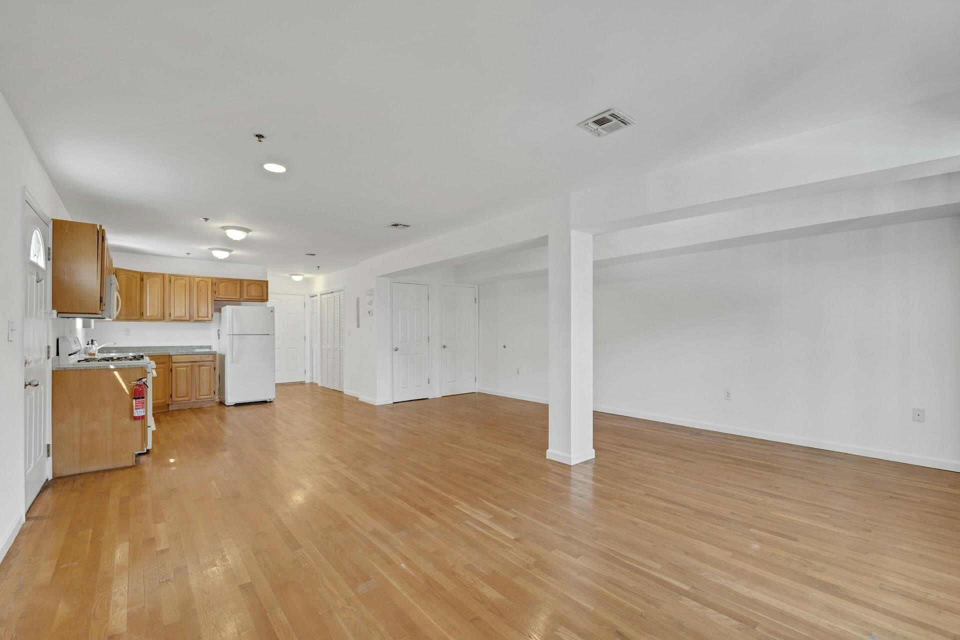 6410 Madison St Apt 1 Property Photo 4