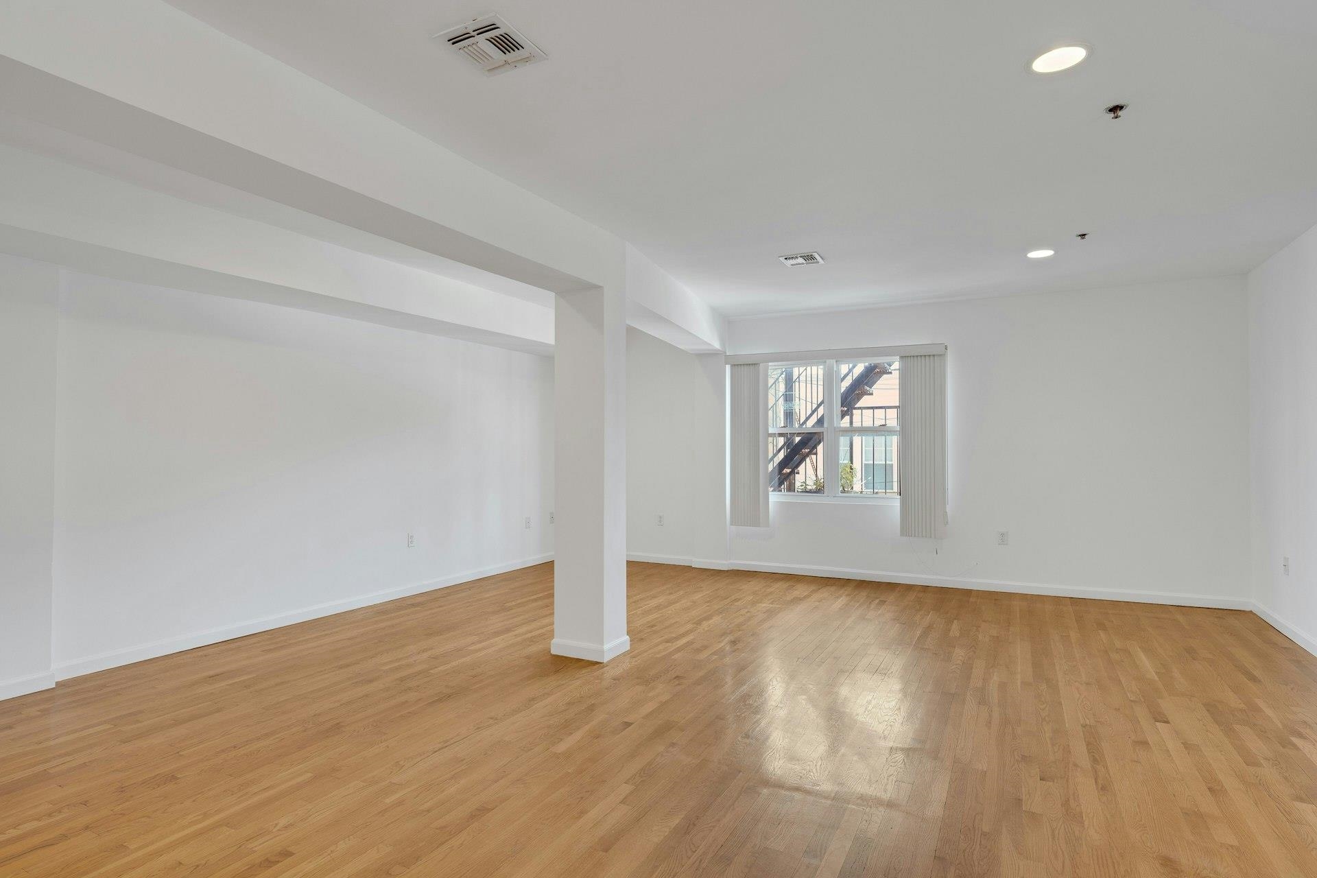 6410 Madison St Apt 1 Property Photo 5