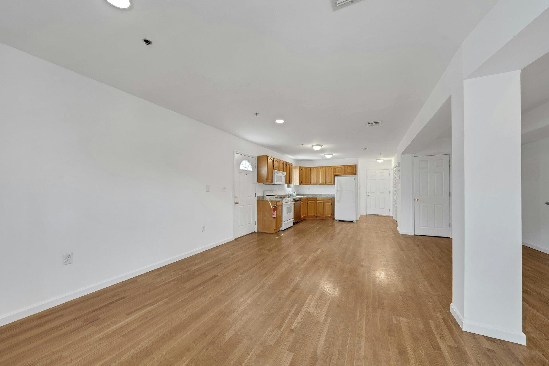 6410 Madison St Apt 1 Property Photo 6