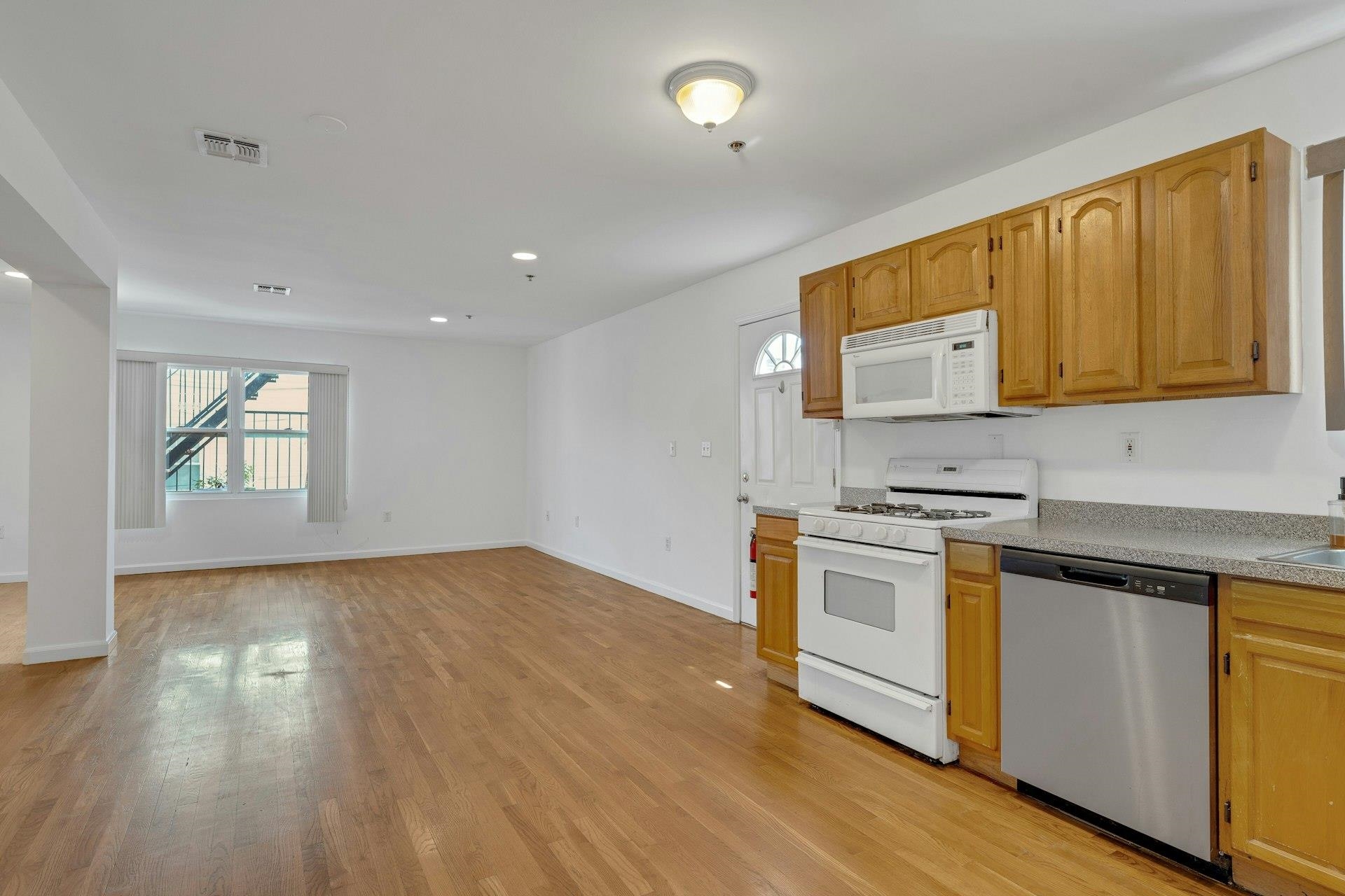 6410 Madison St Apt 1 Property Photo 8
