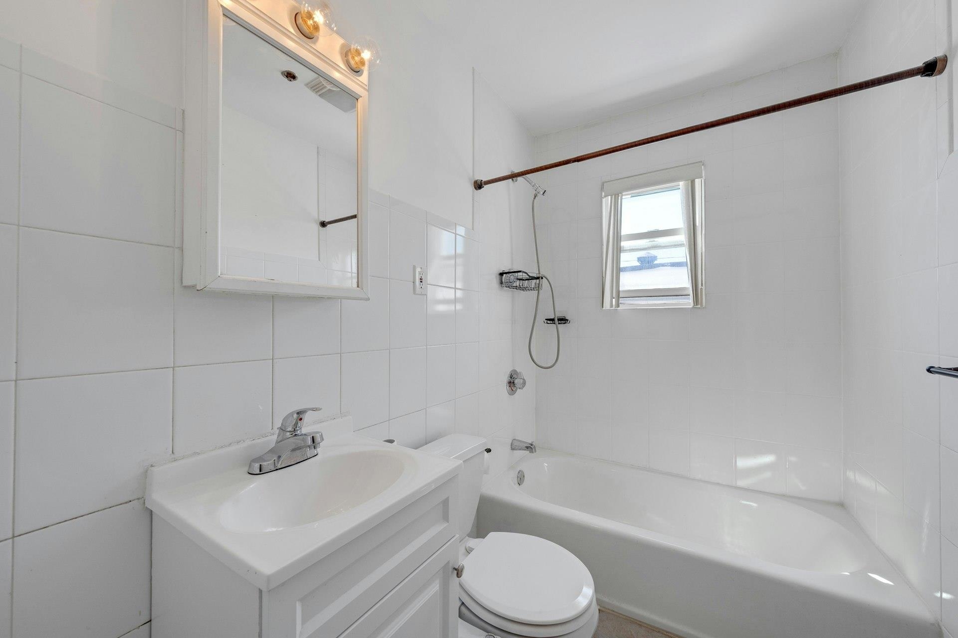 6410 Madison St Apt 1 Property Photo 9