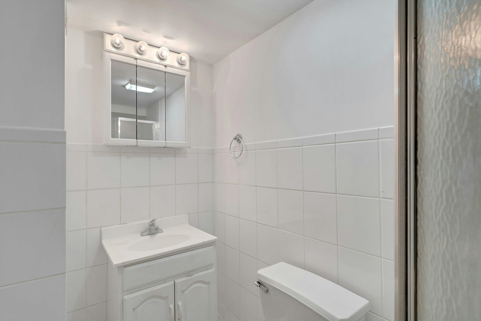 6410 Madison St Apt 1 Property Photo 11