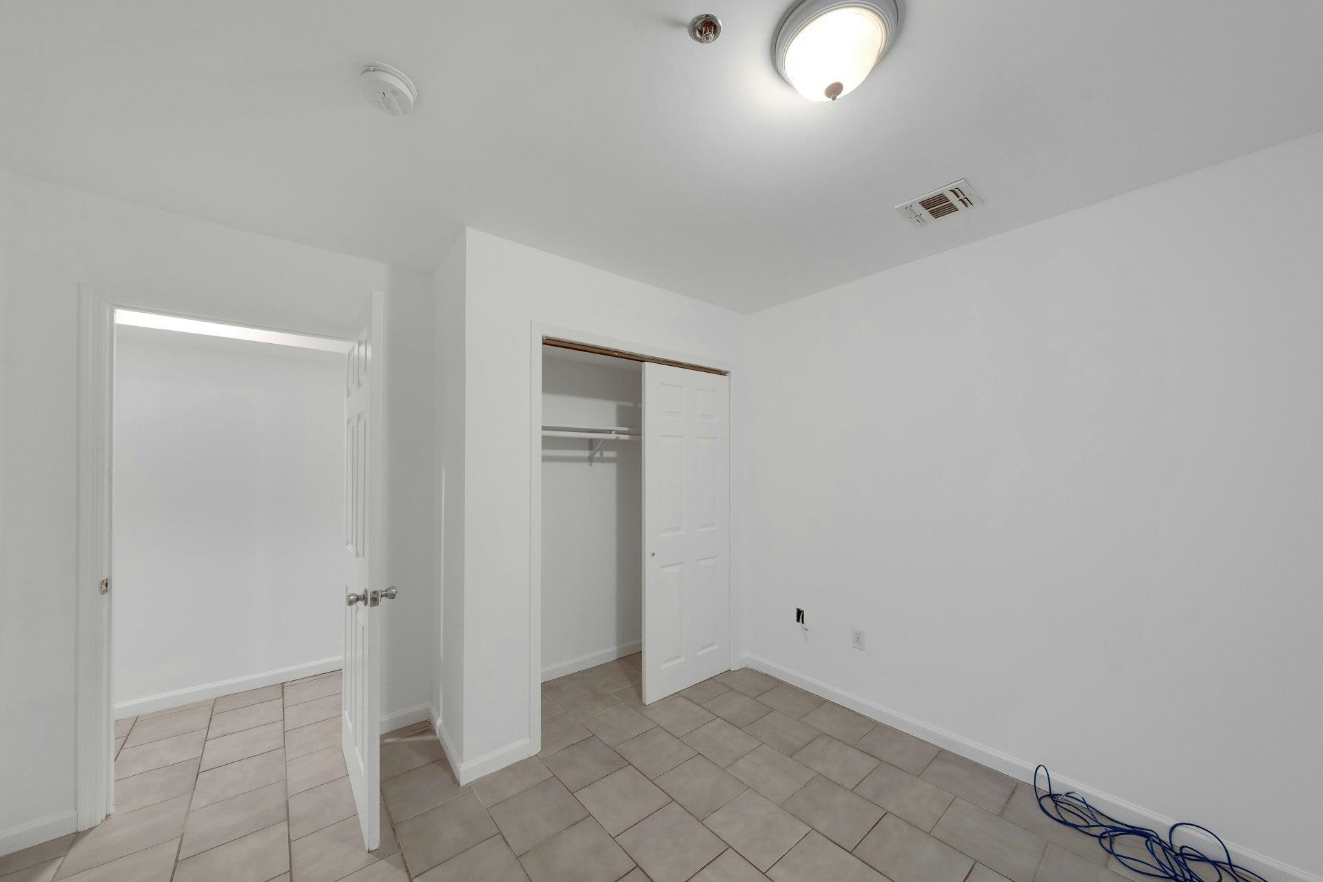 6410 Madison St Apt 1 Property Photo 17