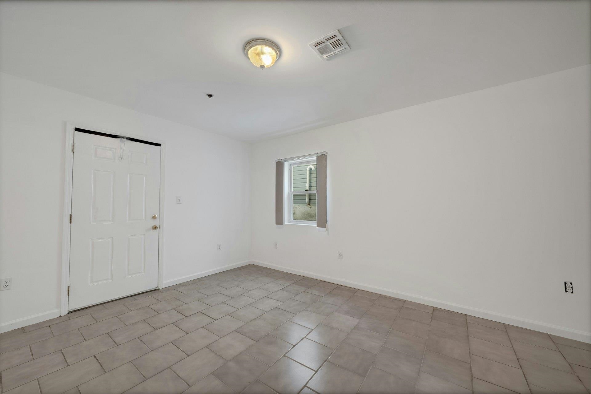 6410 Madison St Apt 1 Property Photo 18