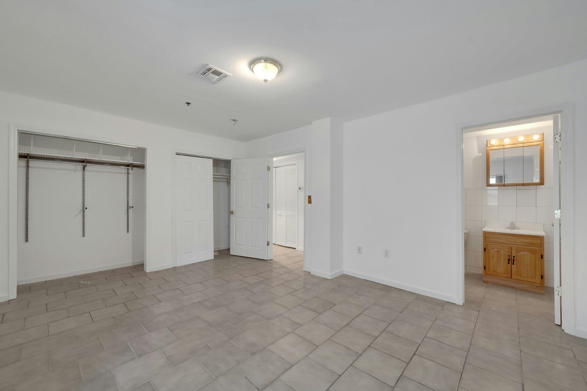 6410 Madison St Apt 1 Property Photo 19
