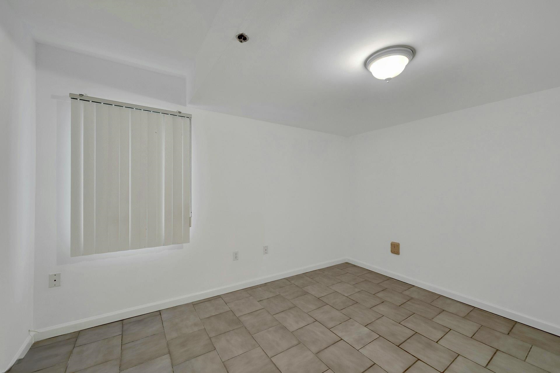 6410 Madison St Apt 1 Property Photo 21