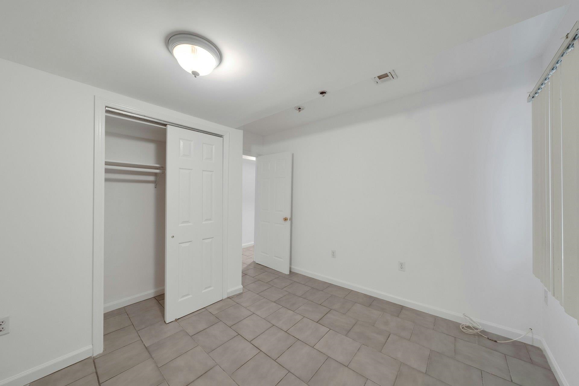 6410 Madison St Apt 1 Property Photo 23