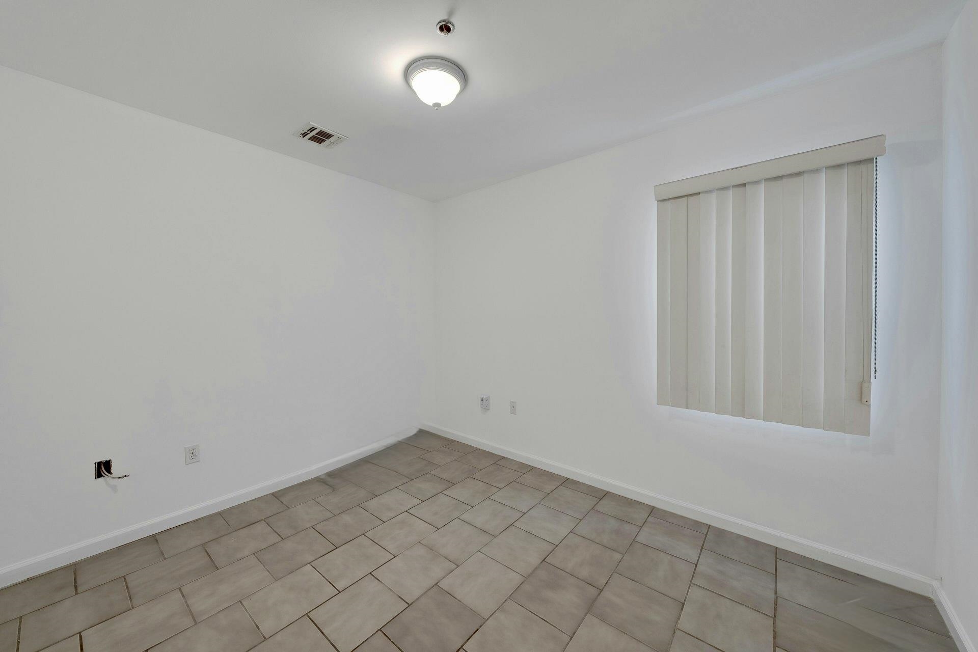 6410 Madison St Apt 1 Property Photo 24