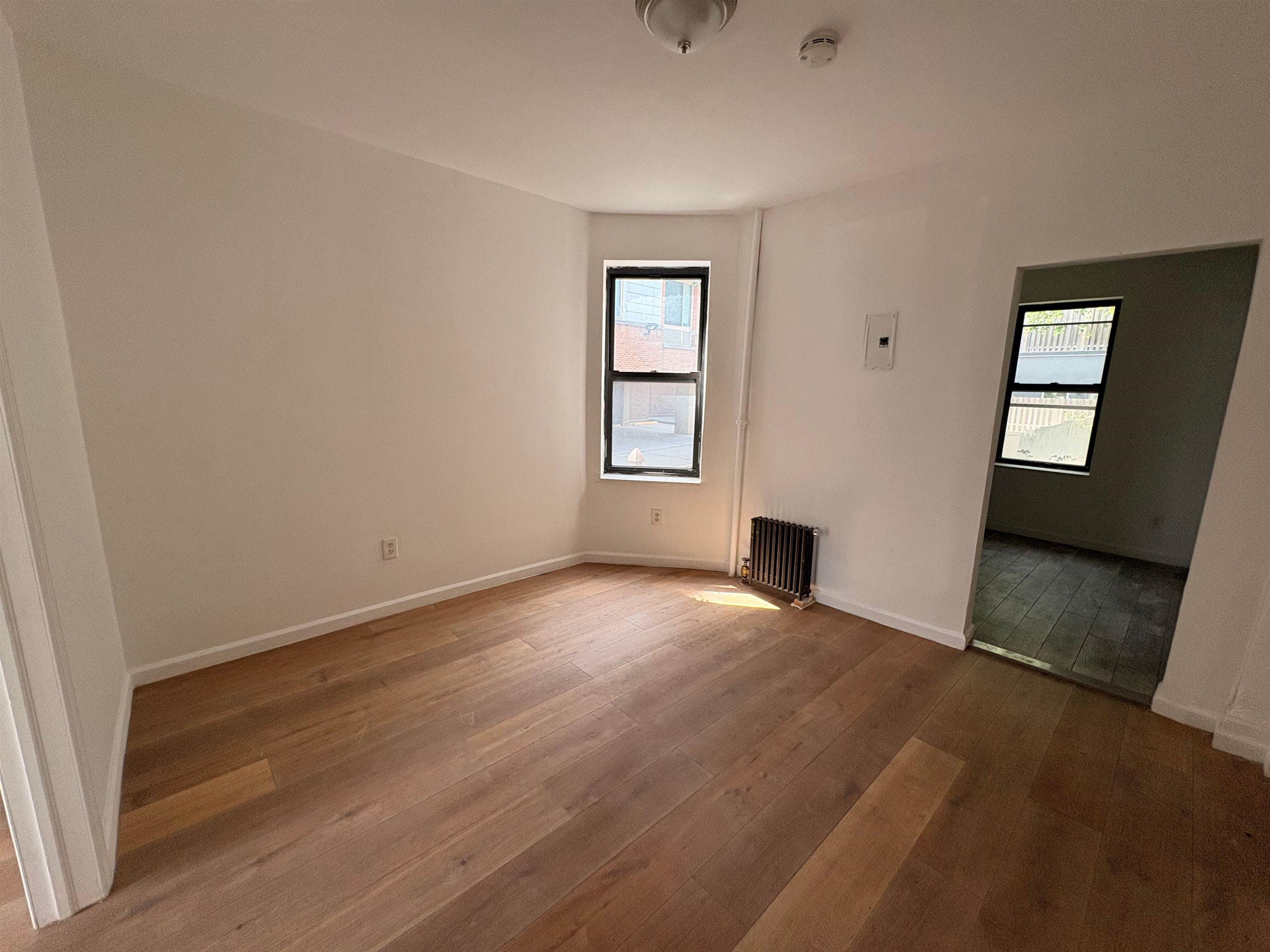 25 Rock St 2 Property Photo 2
