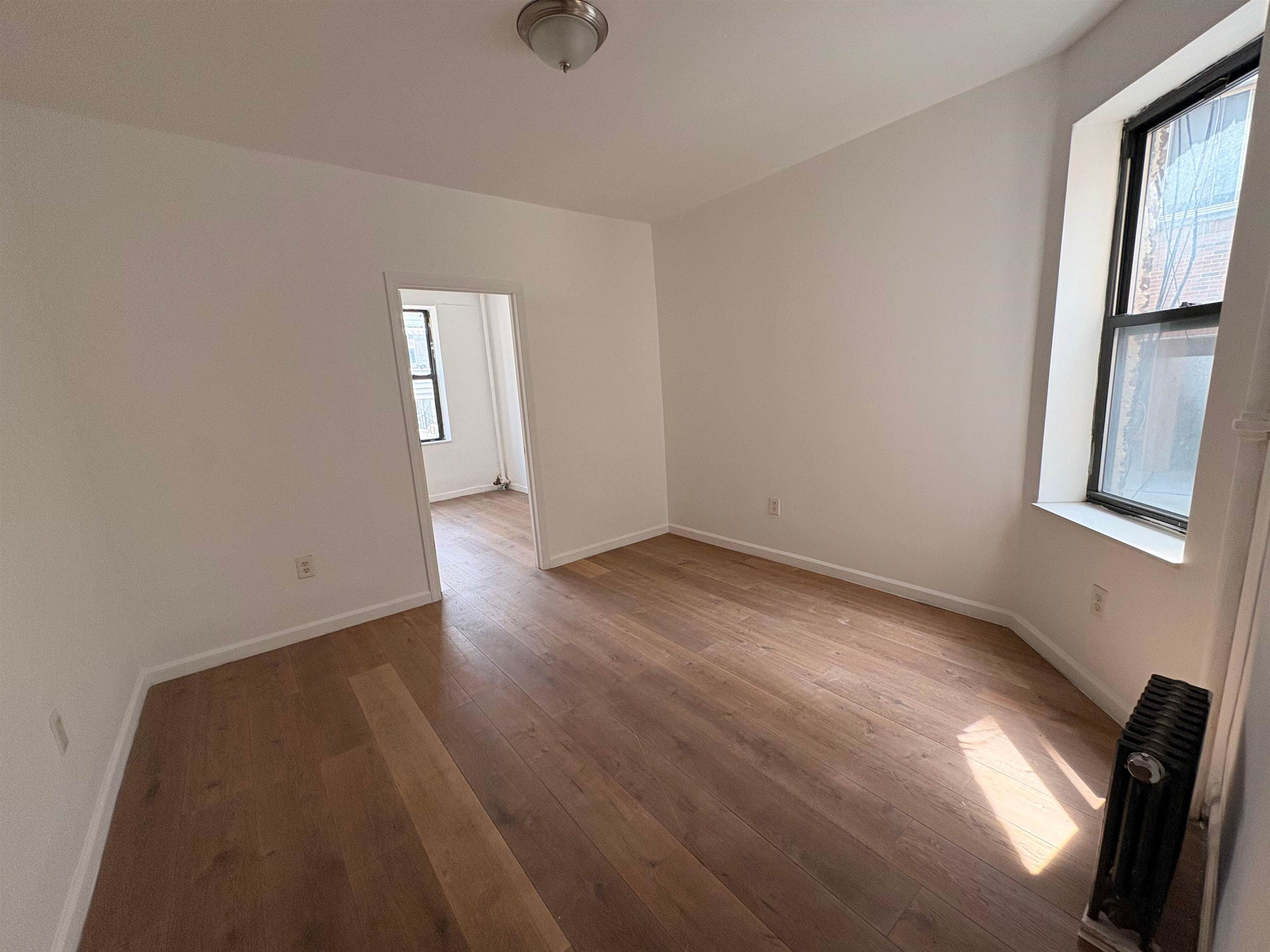 25 Rock St 2 Property Photo 15