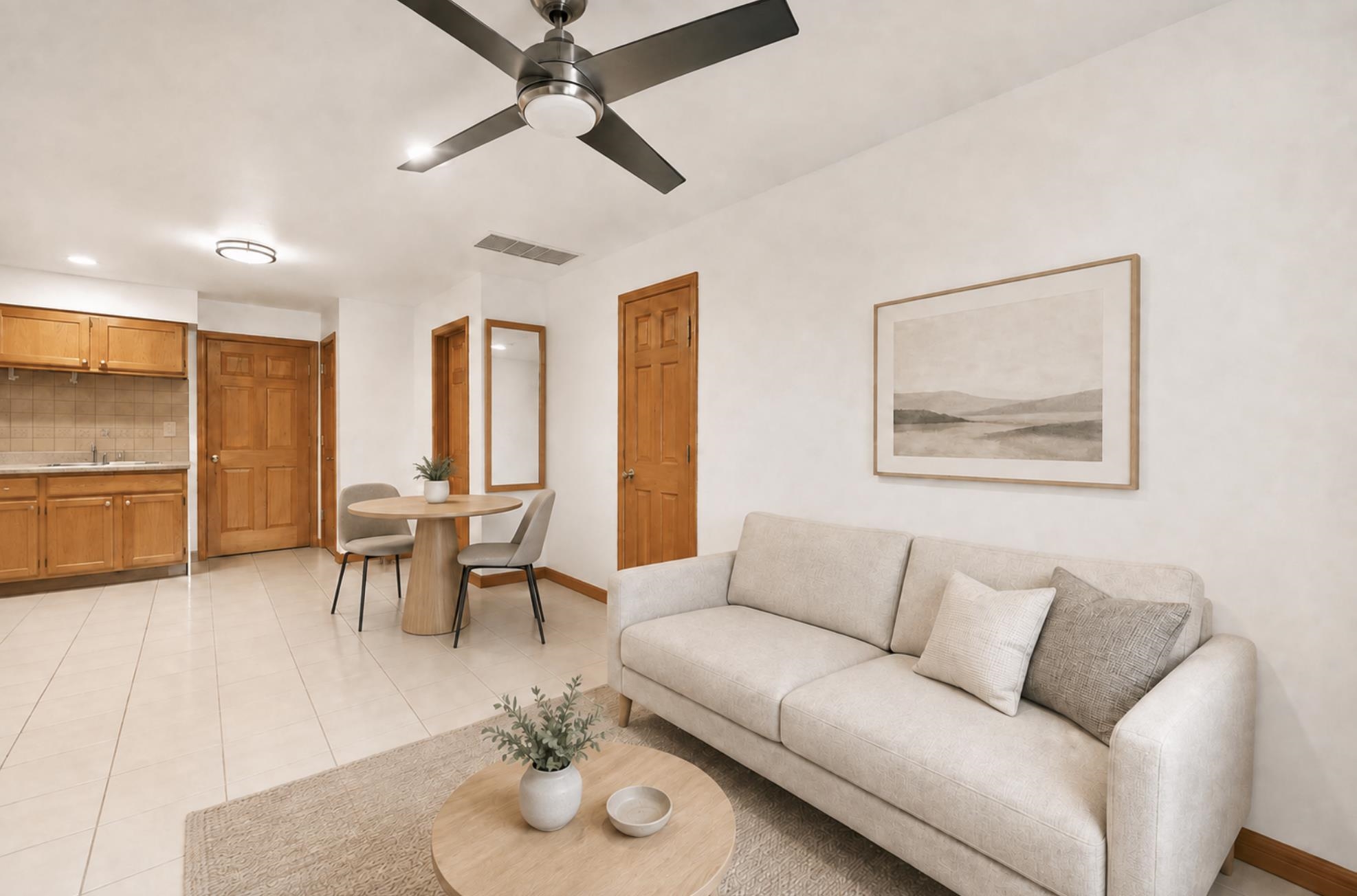 58 Avenue C 1 Property Photo 1