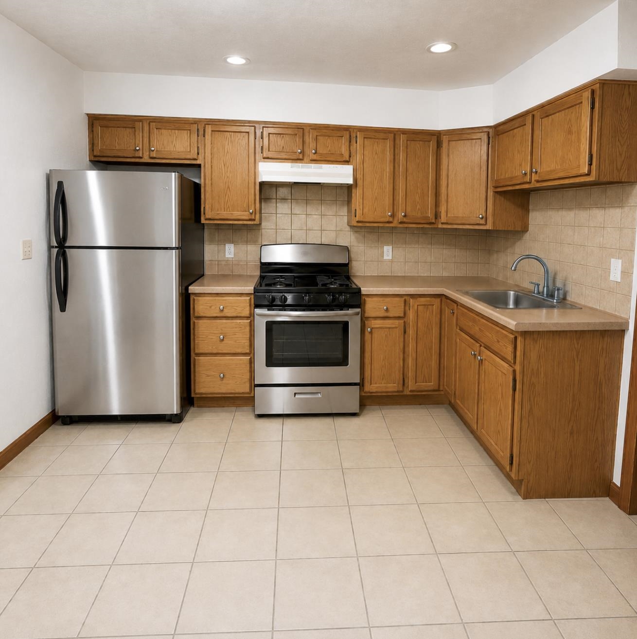 58 Avenue C 1 Property Photo 2