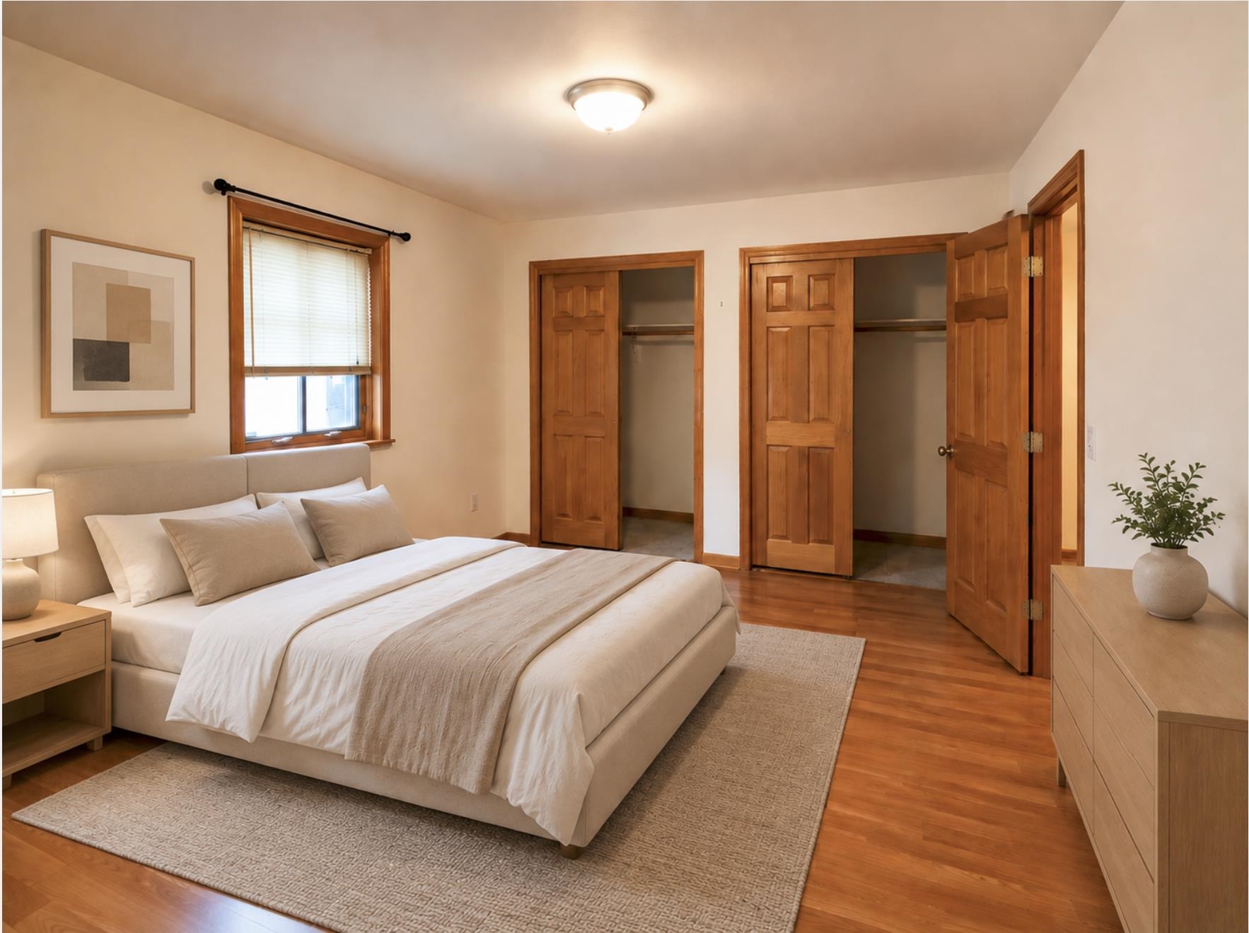 58 Avenue C 1 Property Photo 3